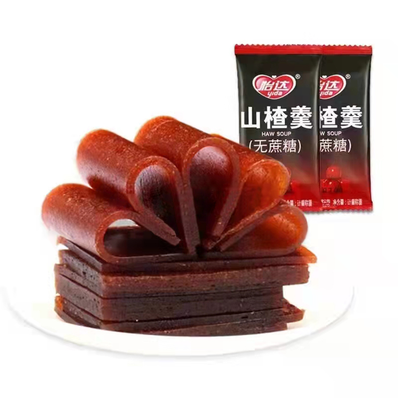 微信图片_202202241617145
