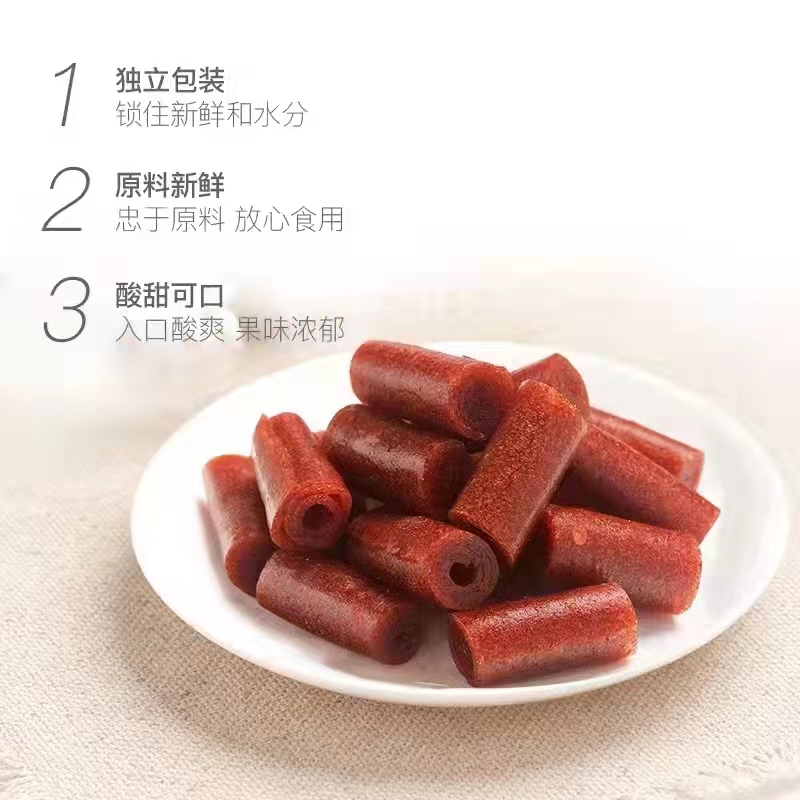 微信图片_202202241617143